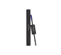 Revitalash Double-Ended Volume Set (Primer/Mascara) 11ml 11ml