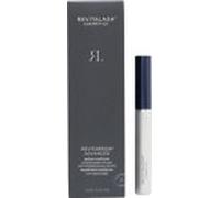 RevitaBrow Advanced 3ml Revitalash Multi 3ml