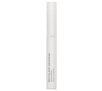 RevitaLash - Eyes Advanced Eyelash Conditioner 3.5ml for Women