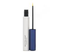 Revita Lash Advanced 2ml Revitalash Misc One Size