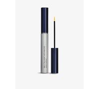 Revitalash Revitalash Advanced Eyelash Conditioner 2ml 2ml