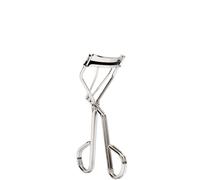 Revitalash Signature Eyelash Curler
