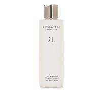 RevitaLash Thickening Conditioner 250ml
