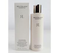 RevitaLash Thickening Conditioner 250ml 250ml