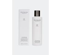 Revitalash Thickening Conditioner Revitalash Multicolor