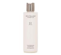 RevitaLash Thickening Shampoo 250ml