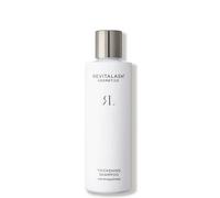 RevitaLash Thickening Shampoo 250ml
