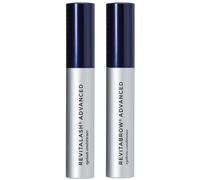 RevitaLash Travel Size Brow and Lash Bundle