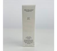 RevitaLash Volume Enhancing Hair Foam 55ml New & Sealed