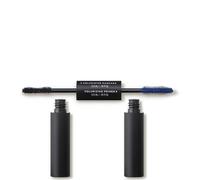 RevitaLash Volumising Primer and Volumising Mascara 2 x 5.5ml