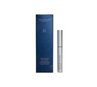 RevitaLash - Eyes Advanced Eyelash Conditioner 3.5ml for Women