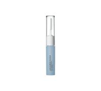 Revitalash Lash & Brow Masque 5ml 5ml