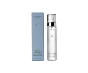 Revitalash Women's Micellar Lash Wash in Misc | Size: 100ml Revitalash Misc 100ml