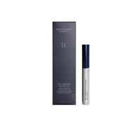 RevitaBrow Advanced 3ml Revitalash Multi 3ml