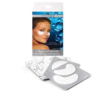 Revitale Collagen and Q10 Anti Wrinkle Eye Gel Patches by Revitale