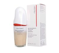 Revitalessence Shiseido Skin Glow Foundation SPF30 Bio-Boost 30ml Birch #210