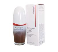 Shiseido Revitalessence Skin Glow Foundation SPF 30 Bio-Boost Jasper #550