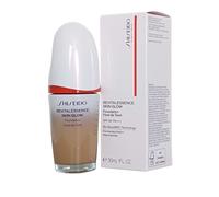 Shiseido Revitalessence Skin Glow Foundation SPF 30 Bio-Boost Sunstone #410