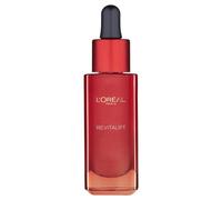 Revitalift AntiAging Face Serum with Pro Retinol, Adenosine, 30ml