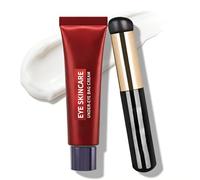 Revitalift Eye Cream Anti Aging, Revitalift Laser Eye Bag Instant Eraser, Eye Cream For Dark Circles And Puffy Eyes - Hydrating, Reduces Puffiness & Fine Lines, Eye Bags Remover Women & Men