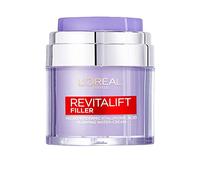 L´oreal Paris Facial Gel/moisturizing Cream Rev Filler Gel 50ml