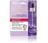Revitalift Filler - plumping mask