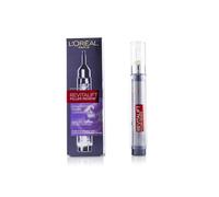 L'Oréal Paris Revitalift Filler + Hyaluronic Acid Replumping Serum 16ml