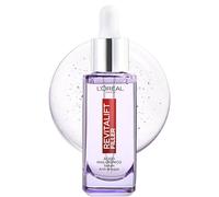 LOreal Revitalift Filler Serum 1,5% HA - 30 Ml