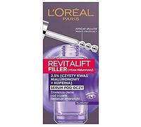 L'Oréal Paris Revitalift Filler Eye Serum with Hyaluronic Acid, 20ml