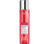 L'Oreal Paris Revitalift 5% Glycolic Acid Peeling Toner Smooth & Glow 180ml
