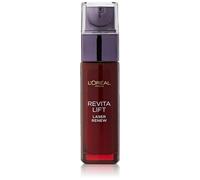 L'Oreal Paris Skin Revitalift Laser Renew Serum - 30ml