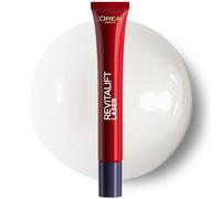 REVITALIFT LASER X3 cuidado ojos 15 ml