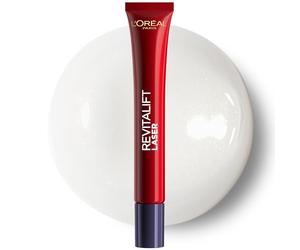 REVITALIFT LASER X3 cuidado ojos 15 ml