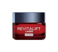 L'oreal dermo exp. revit. laser x3 50ml