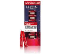 Revitalift Laser X3 - Intensive treatment 7 days