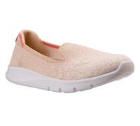 Revitalign Epic Stretch Women's Sneakers