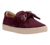 REVITALIGN Women's Barbados Bow Mule, Port Royale, 2.5 UK