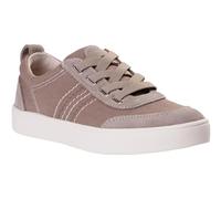 Revitalign Women's Dara Sneaker, Driftwood, 5.5 UK