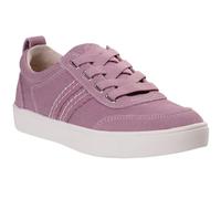 Revitalign Women's Dara Sneaker, Mauve Shadow, 5 UK