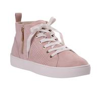Revitalign Women's Emma Sneaker, Peach Whip, 7 UK
