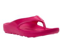 REVITALIGN Women's Fusion Energy Flip-Flop, Magenta, 9 UK