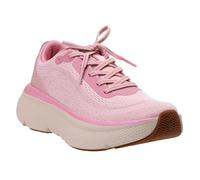 REVITALIGN Women's Gaia Sneaker, Crystal Peach Whip, 7.5 UK