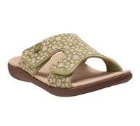 REVITALIGN Women's Kholo Society, Olive, 8 UK