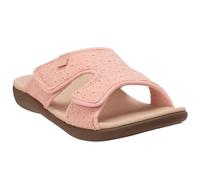REVITALIGN Women's Kholo Society, Pink Lemonade, 10 UK