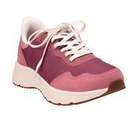 Revitalign Women's Lexi, Heather Rose, 5 UK