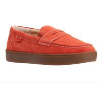 REVITALIGN Women's Malibu Loafer, Sienna, 7.5 UK