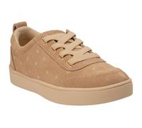 Revitalign Women's Malibu Rue, Sesame, 5.5 UK