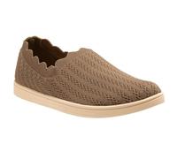 REVITALIGN Womens Mariner Piper, Fossil, 9 UK