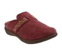 Revitalign Womens Siesta Aries, Port Royale, 2 UK