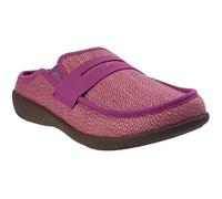 Revitalign Women's Siesta Radiant, Heather Rose, 4.5 UK